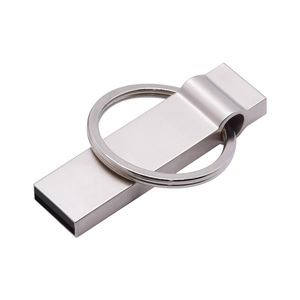 Chaveiro usb disco flash drive 1gb 2gb 4gb, memoria stick 8gb 16gb 32gb 64gb usb acessório flash drive usb memória
