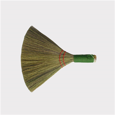 สีเขียวอ่อน