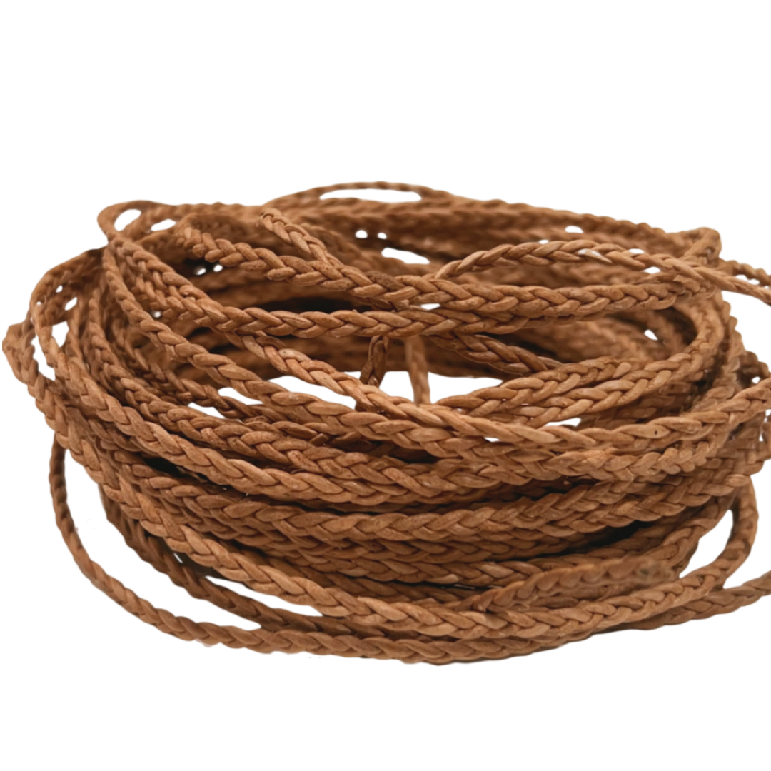 ธรรมชาติ