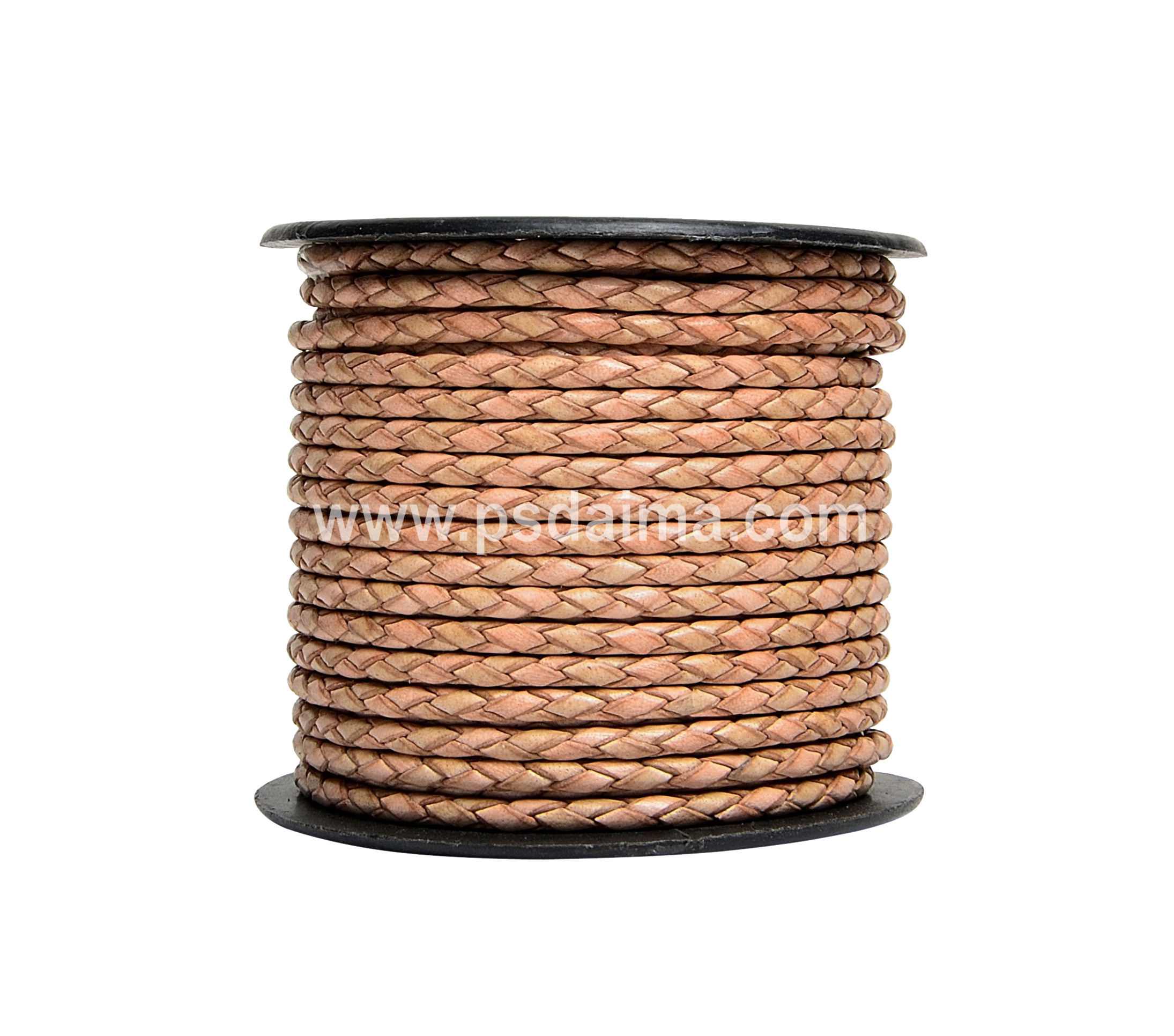 ธรรมชาติ