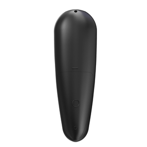G30S air mouse g30 2.4G giroscopio telecomando 34 tasti di controllo di voce di sostegno a distanza per android