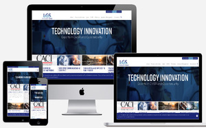 Professionale Open Source reattivo B2C sito web di E-Commerce Design di spedizione Online App per lo sviluppo di Software Mac OS Stock
