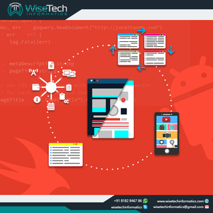 E-commerce App Developer <strong>Software</strong>, Custom <strong>Mobile</strong> App Development, Business Marketplace App <strong>Software</strong> Development - Product Image 5