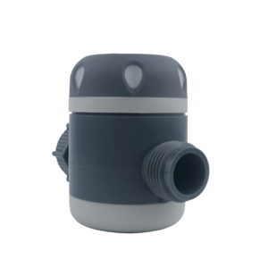 Meccanico Tubo Rubinetto Timer Più Zone Programmi Timer Water Garden Irrigazione Controller Collegare Direttamente Al Giardino Rubinetto - Product Image 5