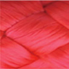 PE001