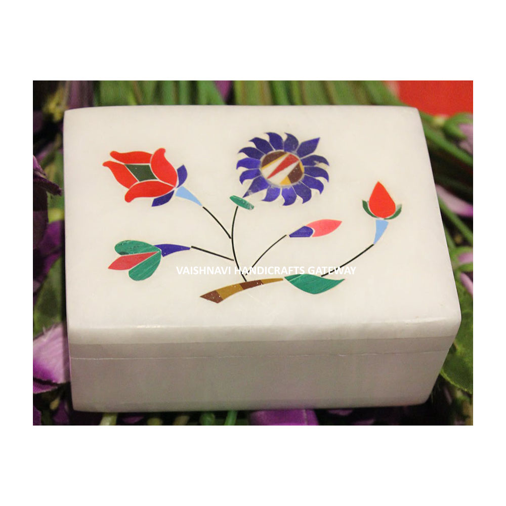 Couleur multi