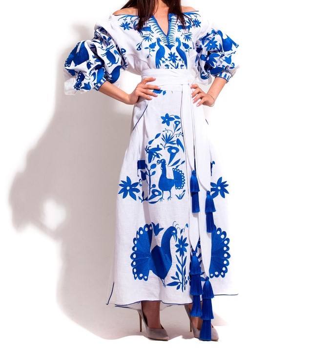 ตามภาพที่แสดง