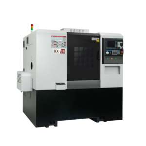 <strong>2</strong> <strong>Axis</strong> <strong>Cnc</strong> <strong>Lathe</strong> <strong>Controller</strong> <strong>Cnc</strong> Meter <strong>Lathe</strong> <strong>2</strong> <strong>Axis</strong> <strong>Cnc</strong> <strong>Controller</strong> for <strong>Lathe</strong> - Product Image 2