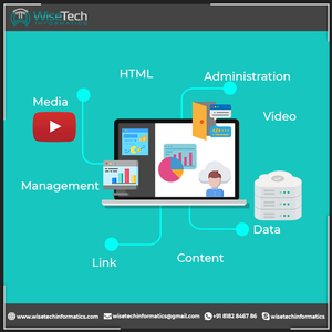 İş portalı geliştirme, envanter yönetim sistemi, web sitesi tasarımı-web sitesi uygulama geliştirme