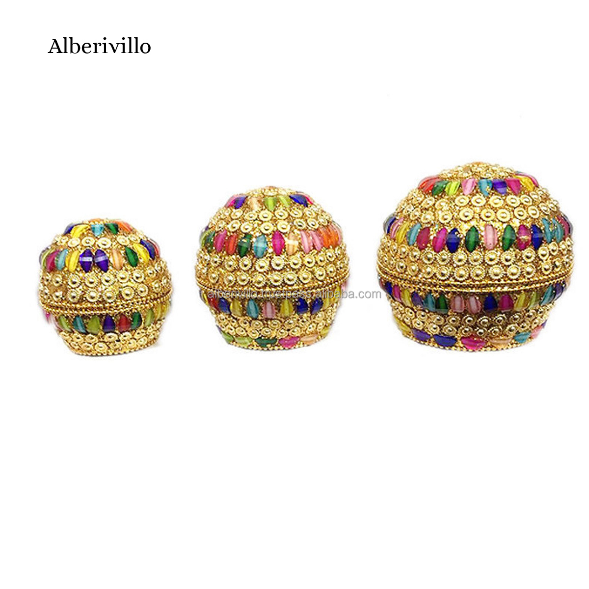 ตามใบสั่งซื้อ