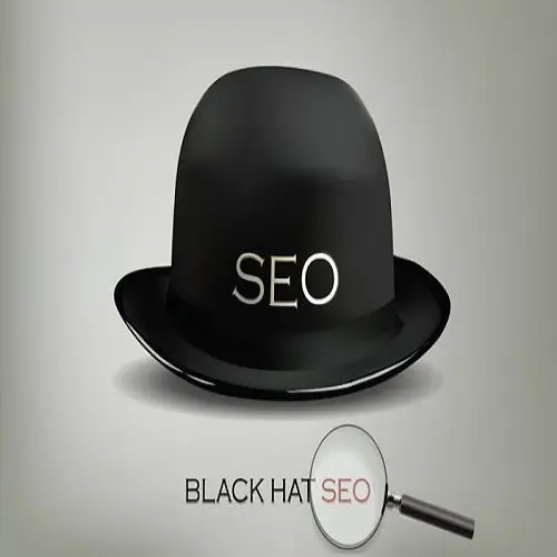 white hat seo and black hat seo