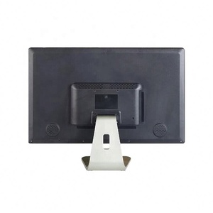 Monitor visivo lcd del grafico di visione di distanza di optometria di acuità visiva dell'attrezzatura ottica VC-1 - Product Image 4