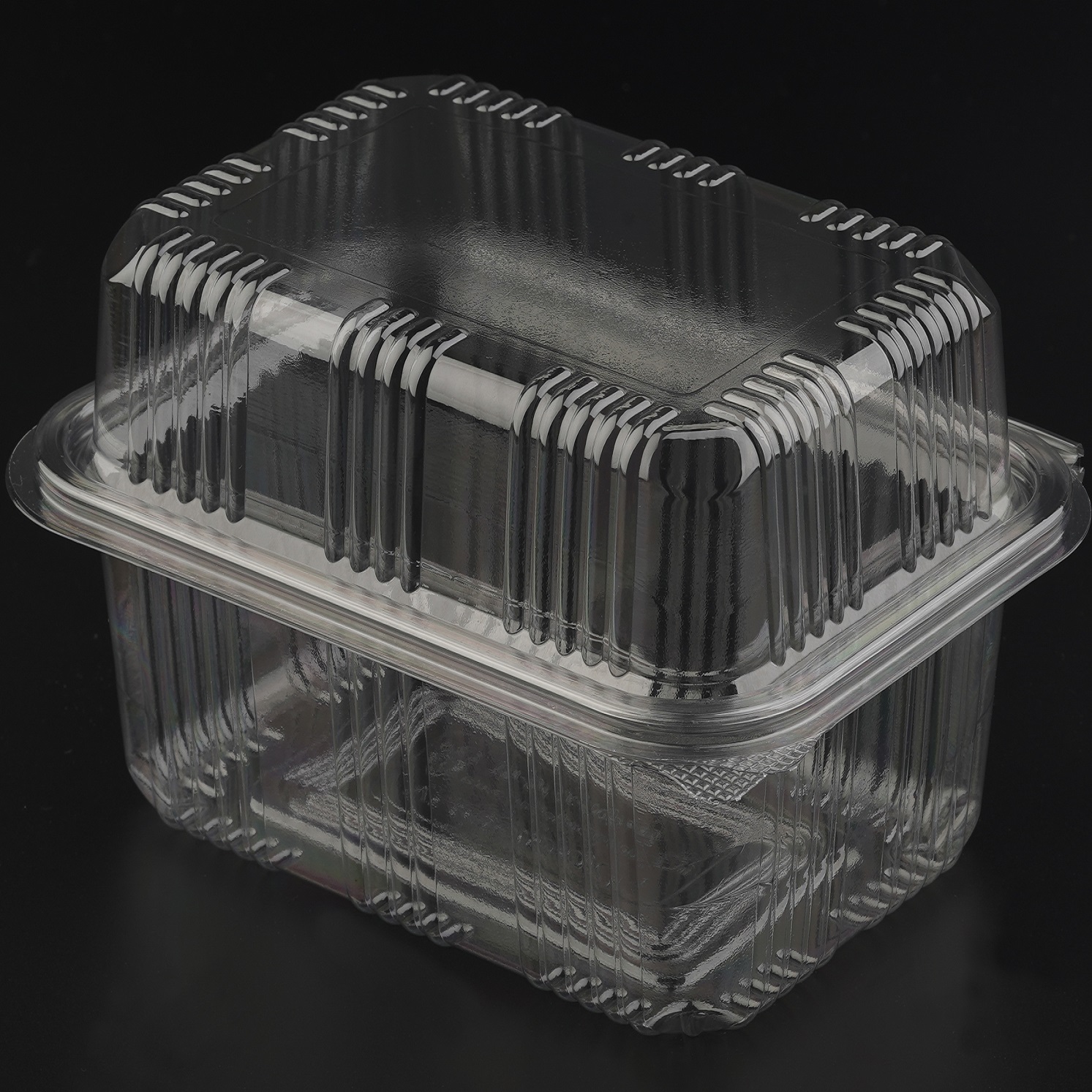 Couleur personnalisée