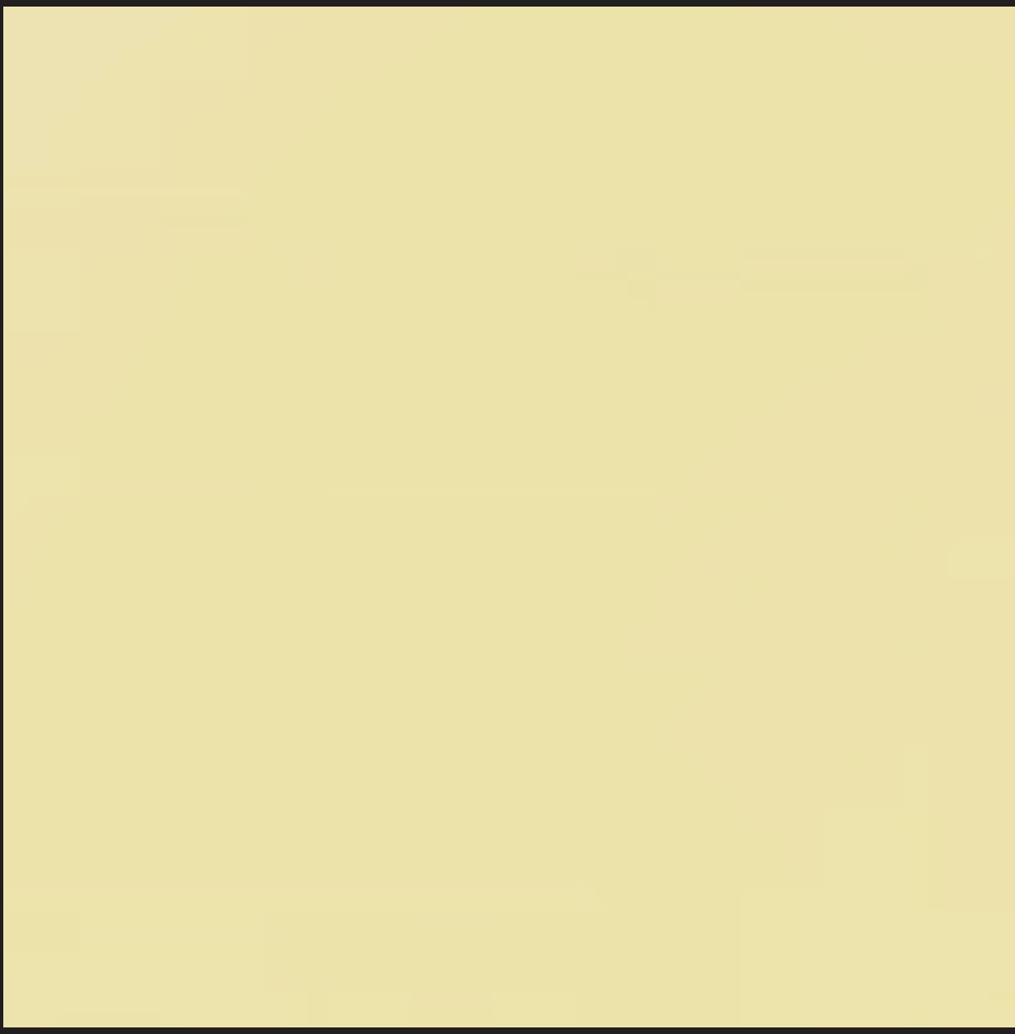 สีน้ำตาลอมเขียว