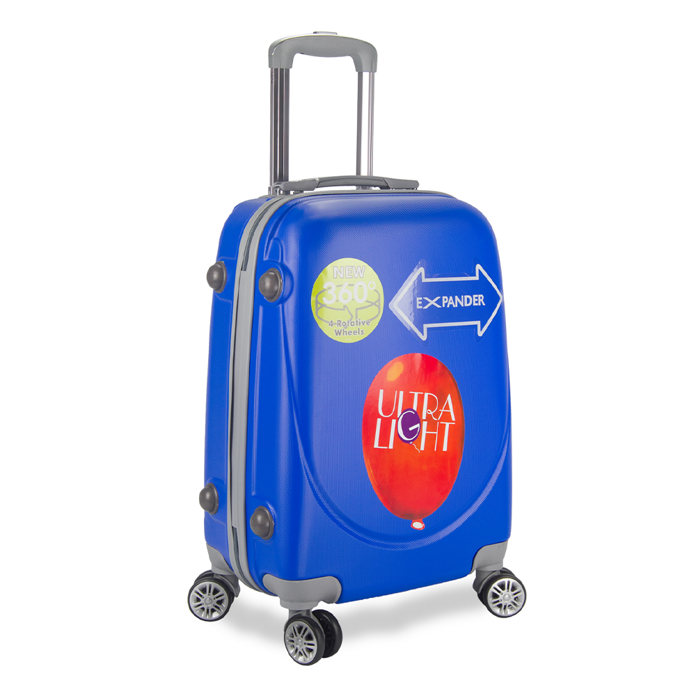 สีน้ำเงิน