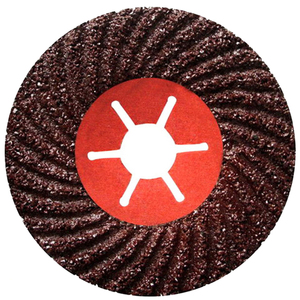 100-180mm Semi Flex Abrasive Sanding <strong>Disc</strong> Diamond GGrinding <strong>Discs</strong> for Marble/Ceramic - Product Image 6
