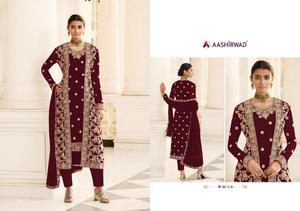 レディースkameez shalwarデザイン/パーティーウェアスーツ女性用/salwar kameez女性用
