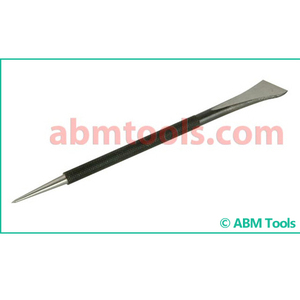 工业DIY级压接工具可定制OEM ODM标记刀/刮刀塑料手柄机床切割应用 - Product Image 1