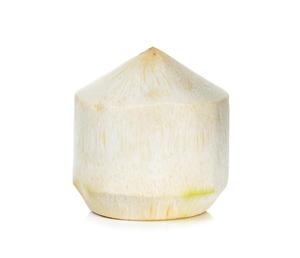 Diamante di cocco fresco prodotto in vietnam tipo di coltivazione biologica naturale al 100% all'ingrosso caldo 2022