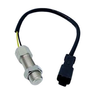 Датчик скорости вращения E320B E320C 51-7579 517579 - Product Image 1