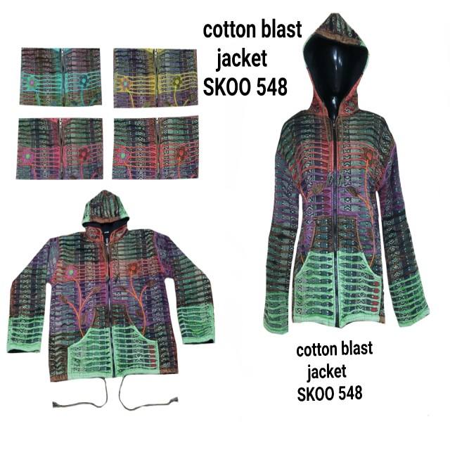 ASSORTED COLOR AVAILBLE