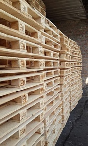 New EPAL Euro <strong>Pallets</strong> 145mm X 800mm X 1200mm