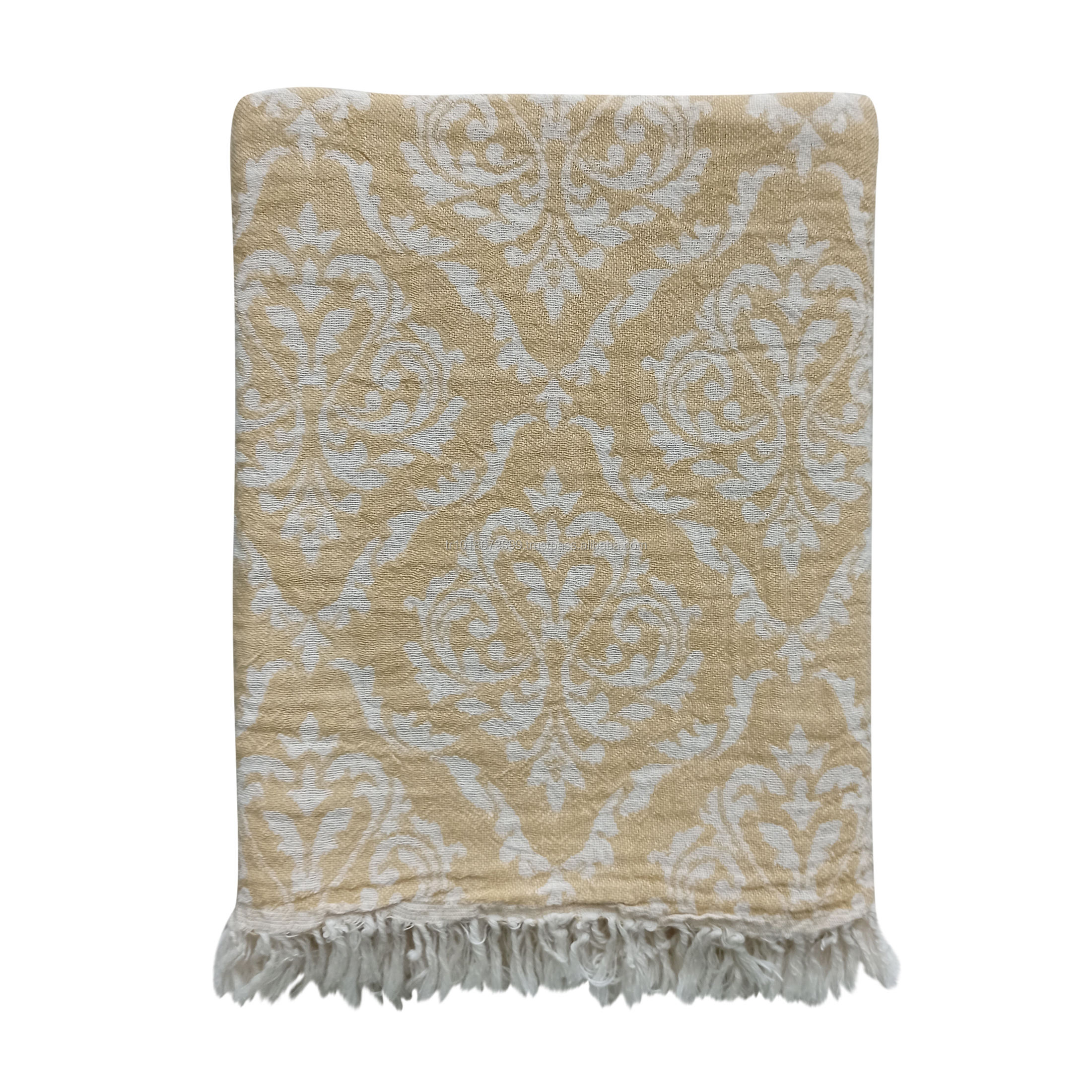 หญ้าฝรั่น