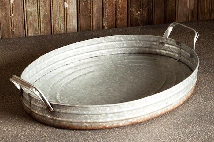 สีเทาอ่อน