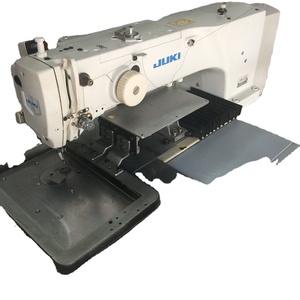 Used Jukis AMS-221EN-2516 Series <strong>Computer</strong>-controlled <strong>Cycle</strong> Machine With Input <strong>Function</strong>