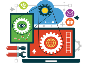 Encryption and Decryption <strong>Software</strong> Advanced Encryption <strong>Software</strong> <strong>Software</strong> for All Major Operation - Product Image 6