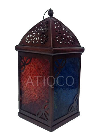 Copper Antique