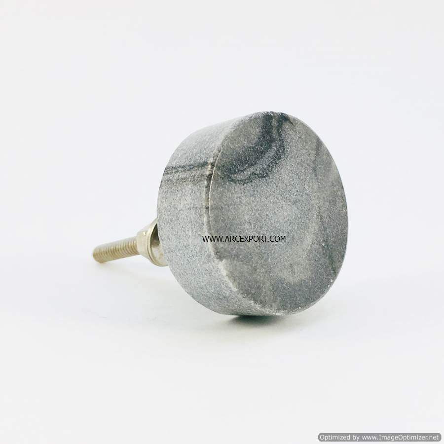 ธรรมชาติ