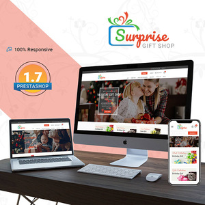 Prestashop Web sitesi tasarımı ve geliştirilmesi uygun maliyetle | E ticaret Web tasarım Shopify geliştirme