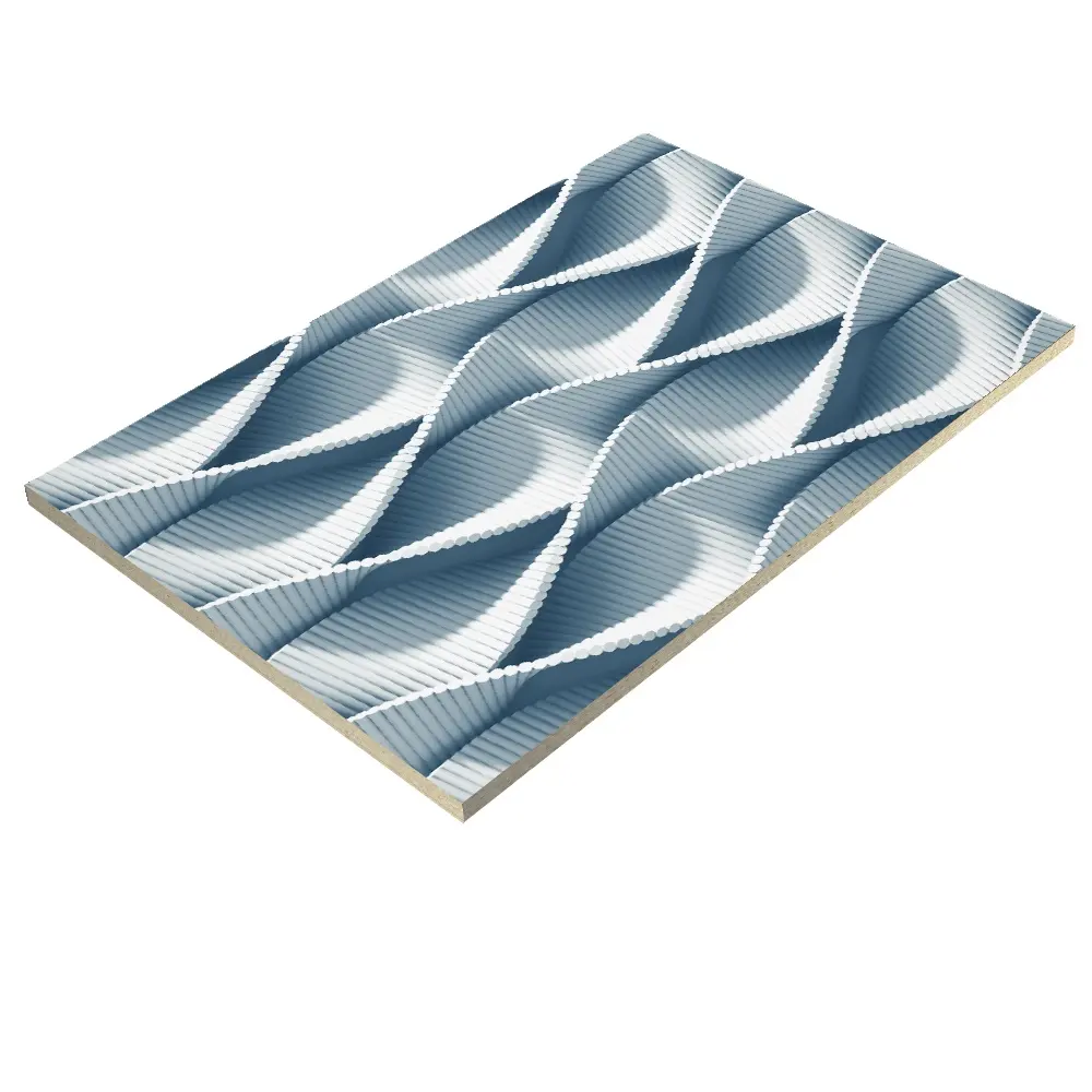 300x450 мм цифровая керамическая глазурованная настенная плитка 3D дизайн для кухонной плитки по очень низкой цене от завода Arkiton