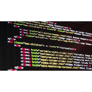HTML şirketi | En iyi Web şirketleri hindistan-Protolabz eServices