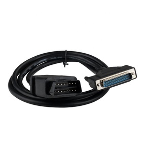 SBB V46.02 Universal All Cars <strong>Key</strong> <strong>Programmer</strong>