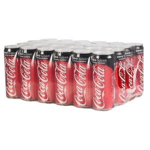 קוקה קולה 330ml שתייה כל טעמים זמין/מקורי קוקה קולה 330ml פחיות/קוק עם מהיר משלוח