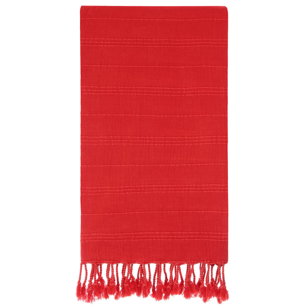 Rojo