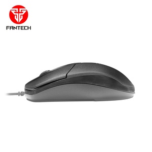 FantechKM100キーボードとマウスのコンボ快適でお手頃価格 - Product Image 4