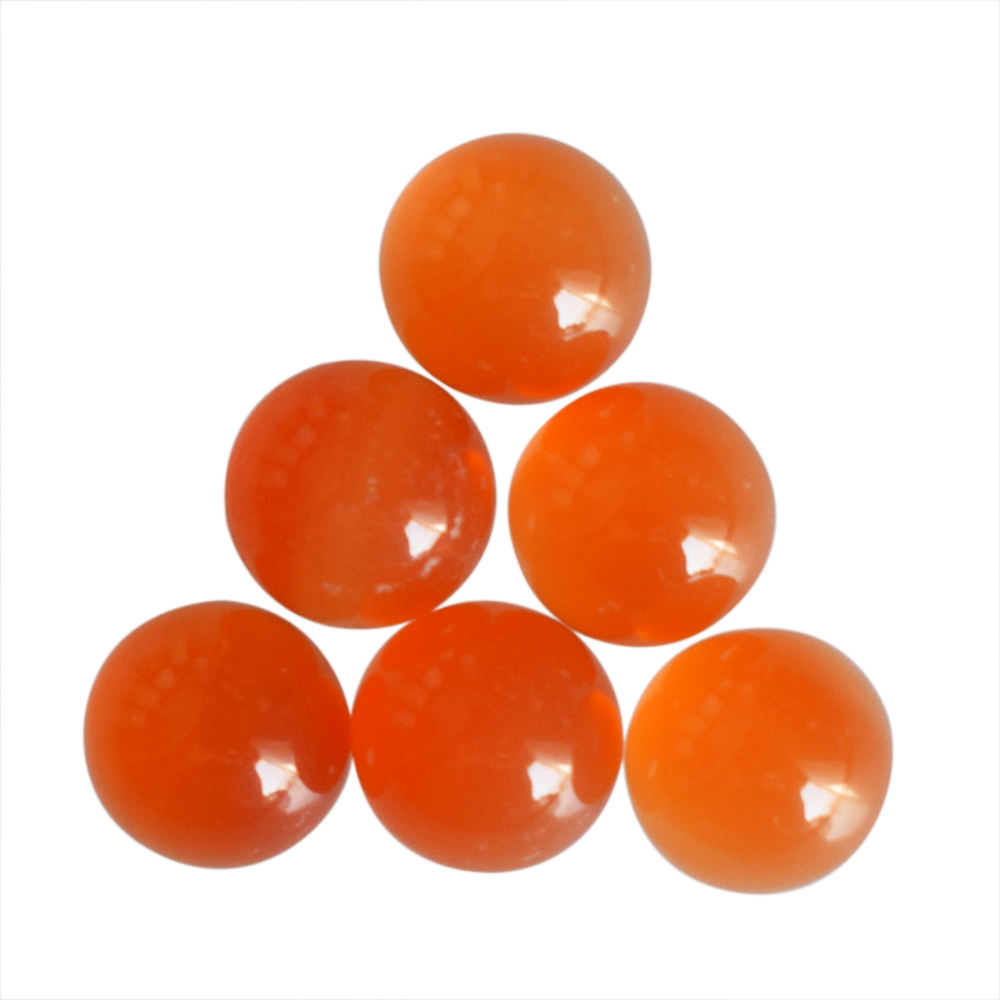 คาร์เนเลียน