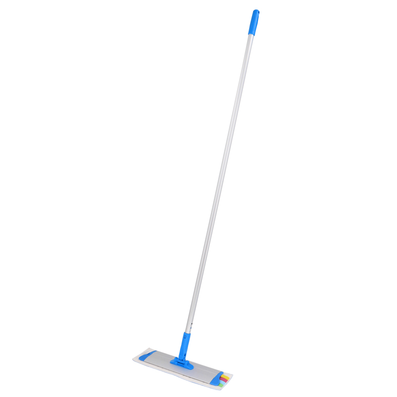 FMBC QGPEA40, 44cm