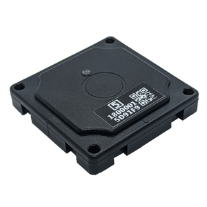 IP67 <strong>BLE</strong> Beacon IoT Tracking <strong>Sensor</strong> for Enhanced Device Monitoring - Product Image 3
