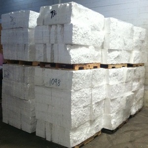 <strong>Wholesale</strong> Quality <strong>EPS</strong> Scraps/<strong>EPS</strong> Foam Scraps/<strong>EPS</strong> Block Scraps - Product Image 1