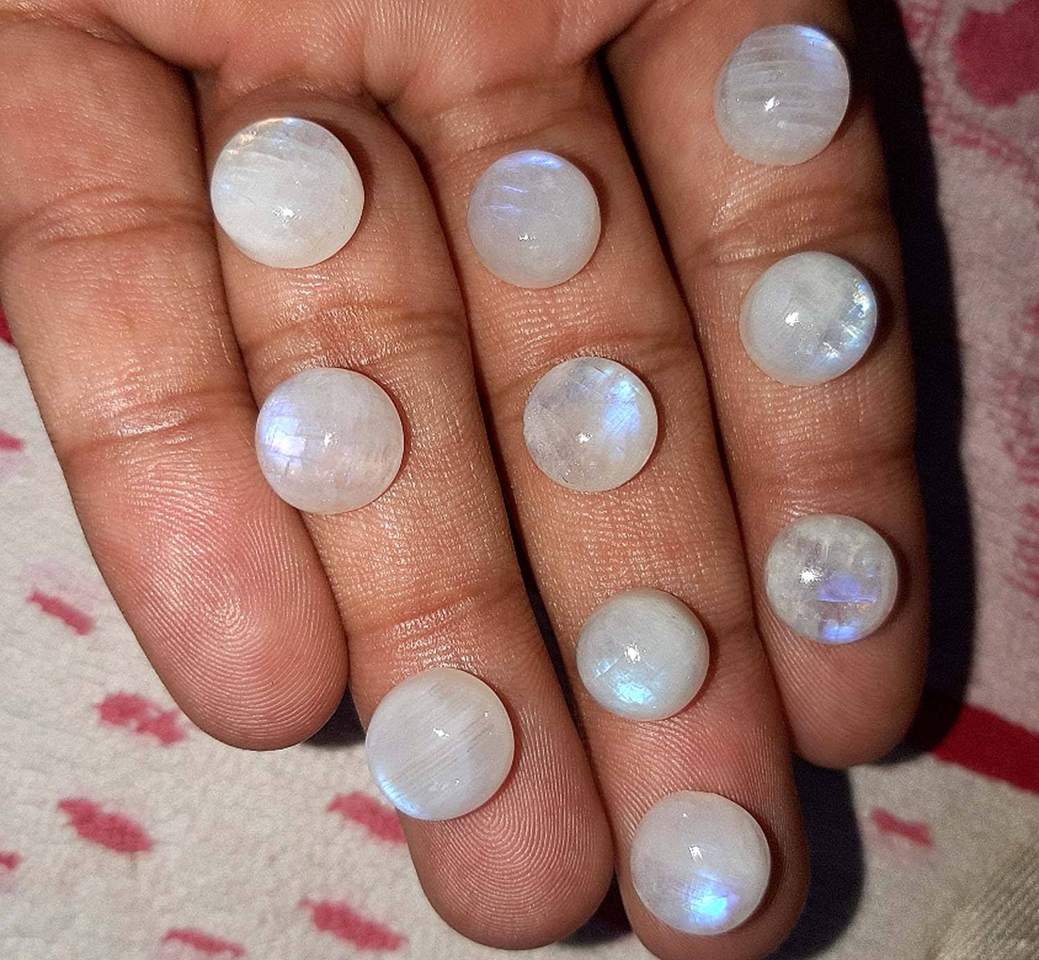 เหมือนกับภาพ