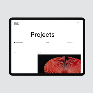 Migliora la tua attività con un sito Web aziendale di qualità | - Product Image 1