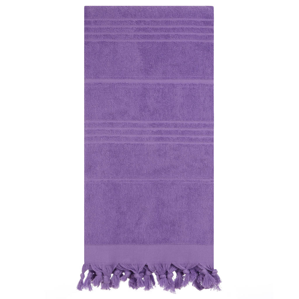 Pourpre