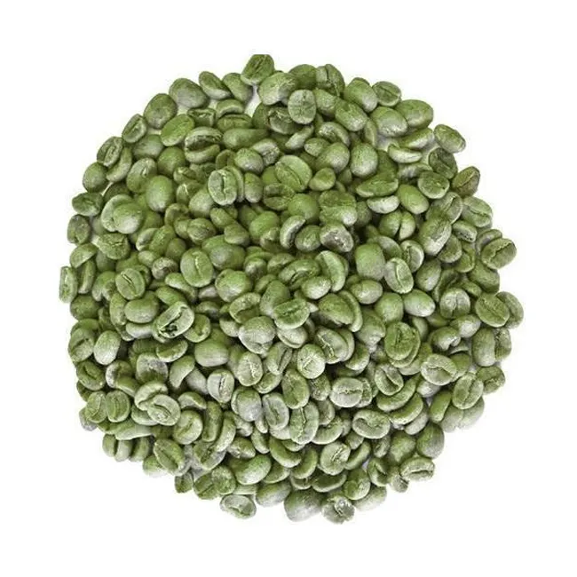 Pure Kenyan Arabica Coffee beans