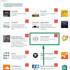 HTML şirketi | En iyi Web şirketleri hindistan-Protolabz eServices
