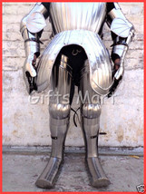 Argent