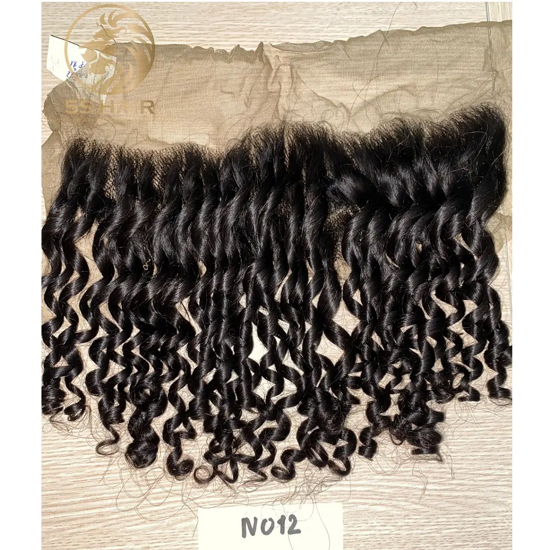 Melhor preço pixie encaracolado produto de cabelo mais recente venda quente tendência duplo drawn extensão do cabelo, perucas de cabelo humano, extensão do cabelo humano